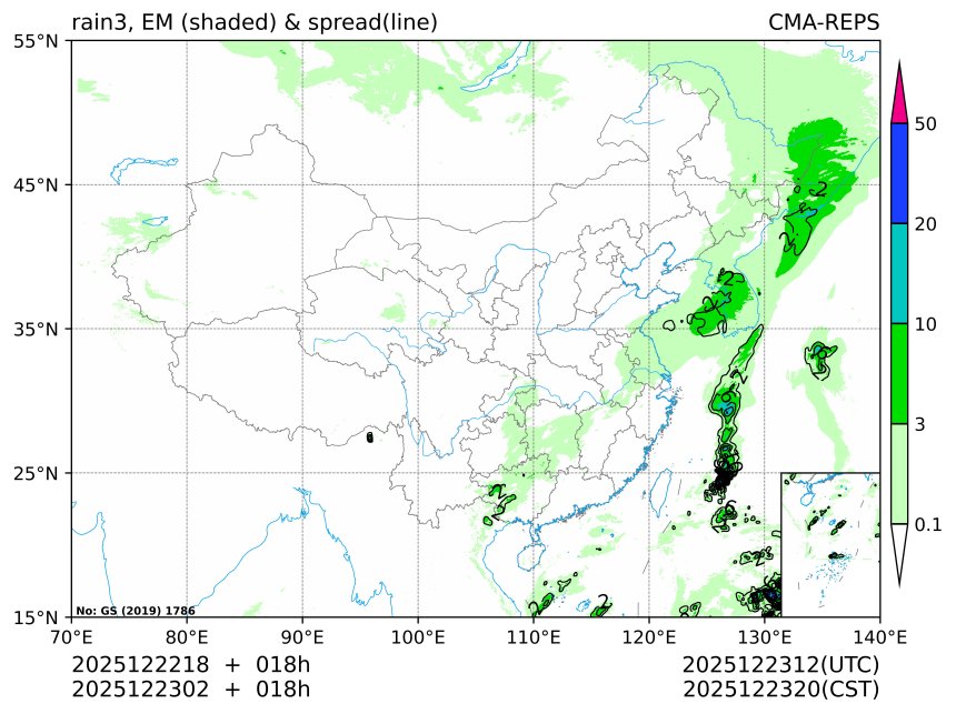 12/23 02时 +018小时