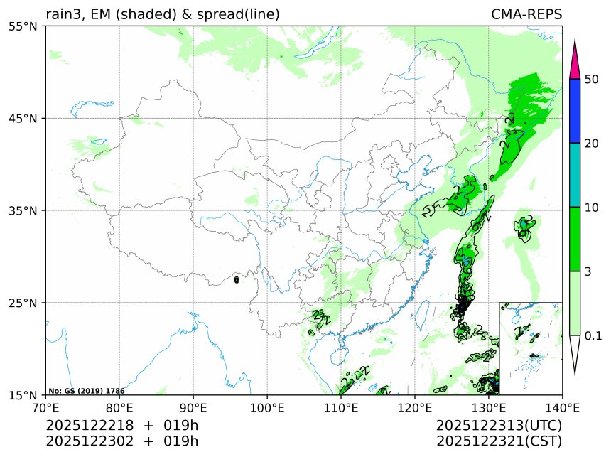 12/23 02时 +019小时