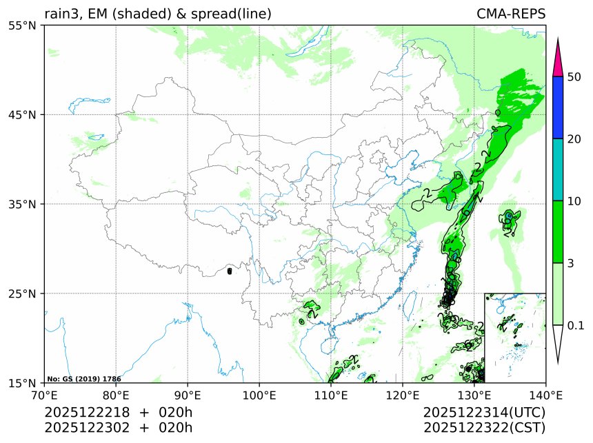 12/23 02时 +020小时