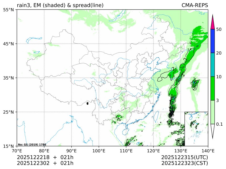 12/23 02时 +021小时