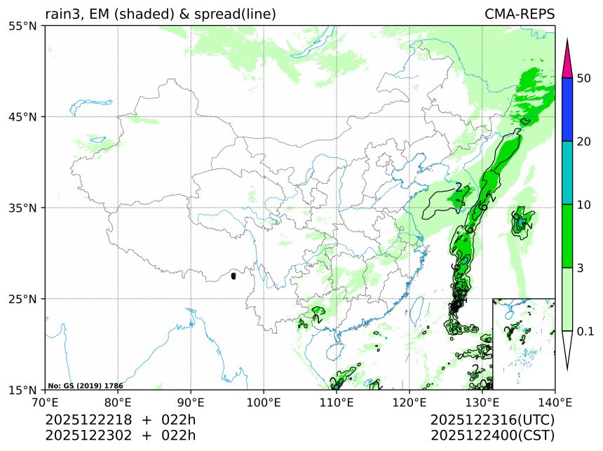 12/23 02时 +022小时