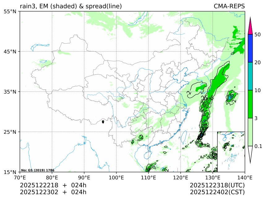 12/23 02时 +024小时