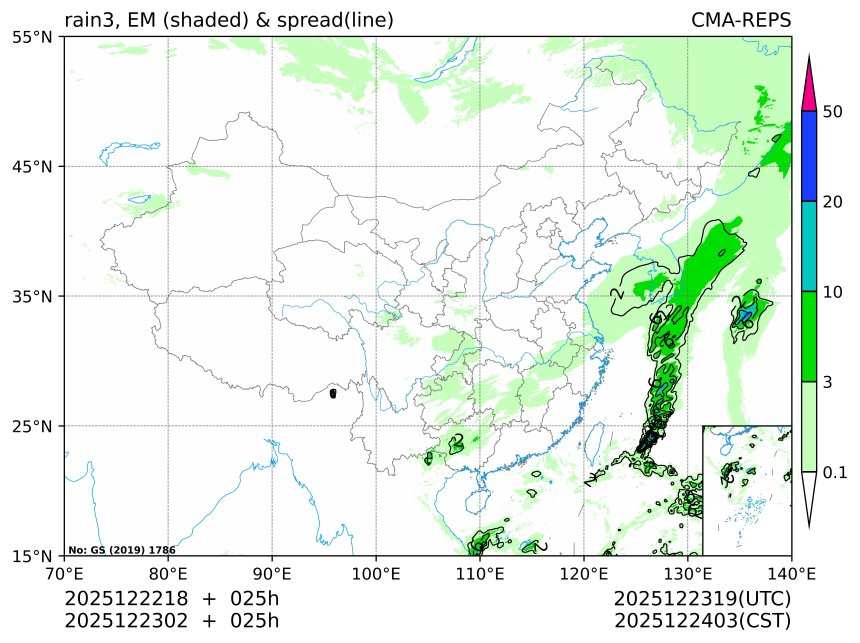 12/23 02时 +025小时