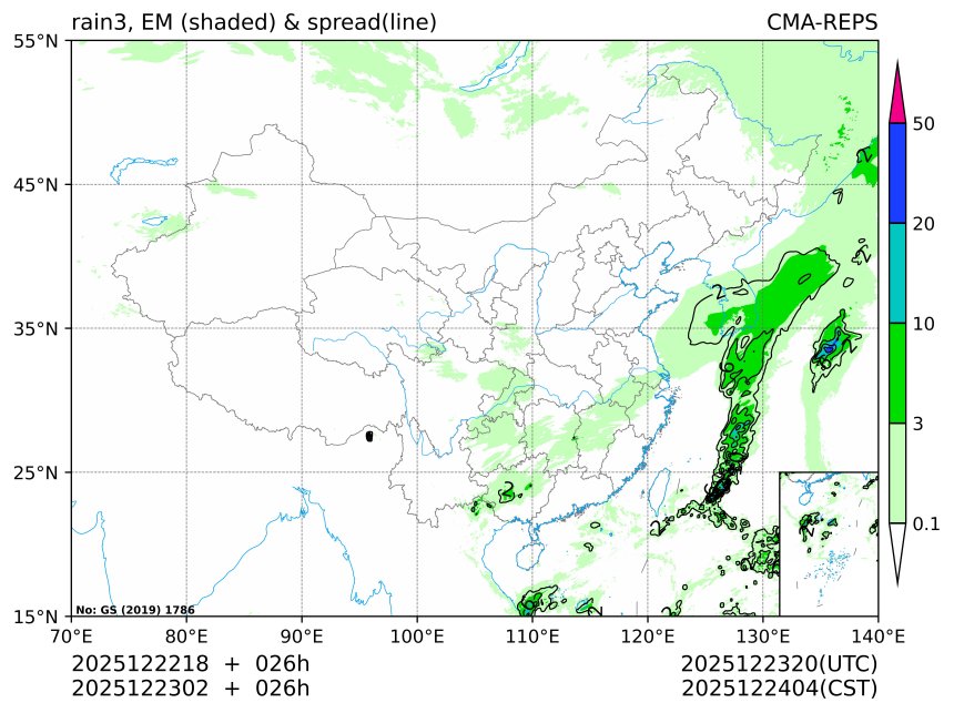 12/23 02时 +026小时