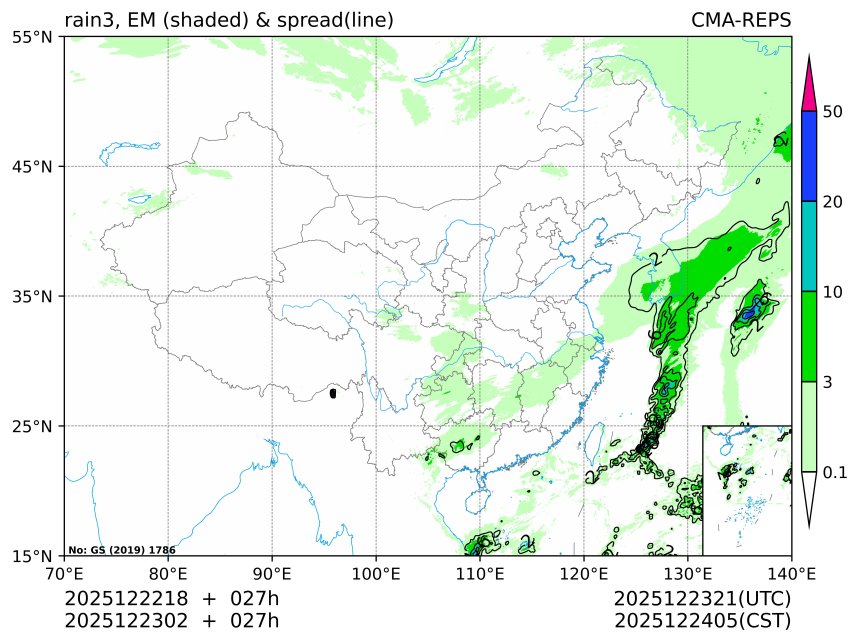12/23 02时 +027小时