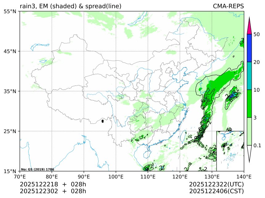12/23 02时 +028小时