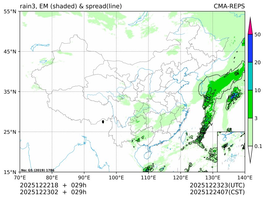 12/23 02时 +029小时