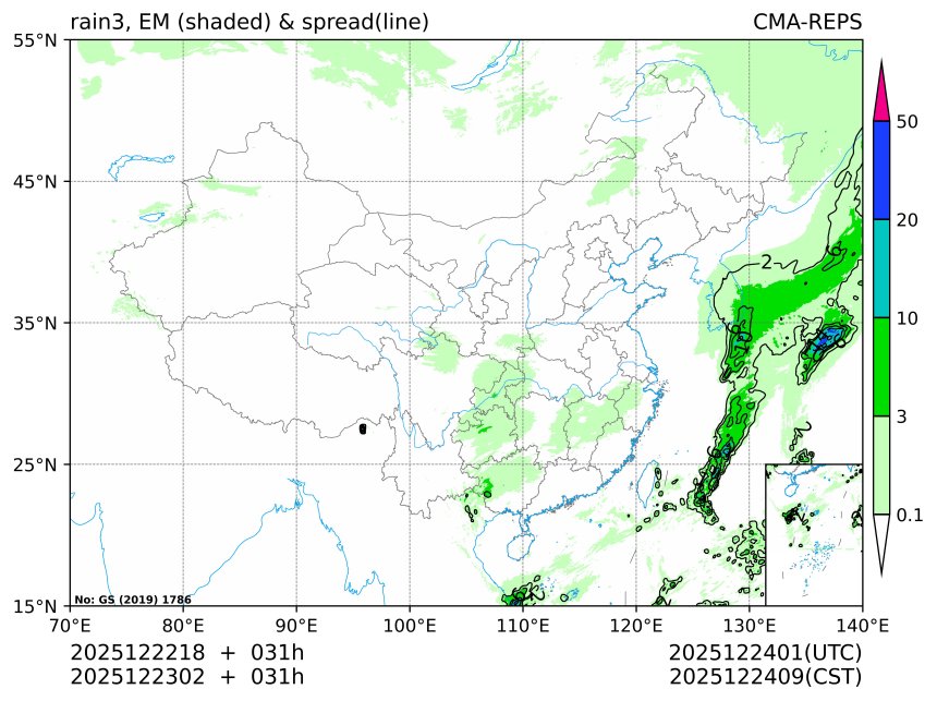 12/23 02时 +031小时