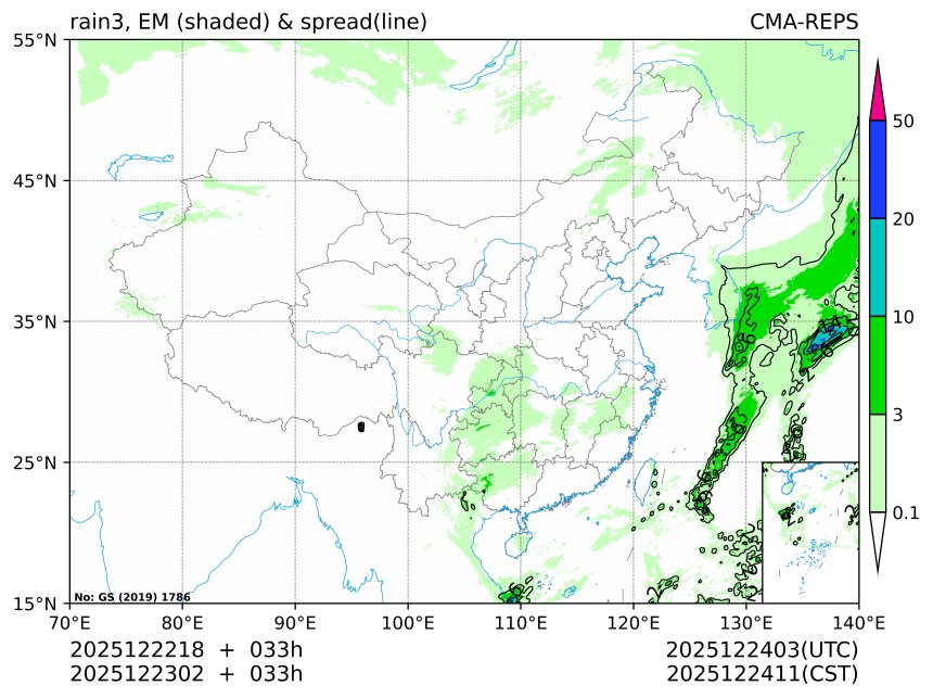 12/23 02时 +033小时