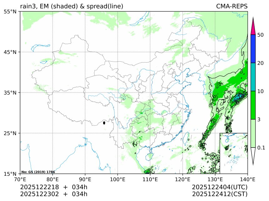 12/23 02时 +034小时