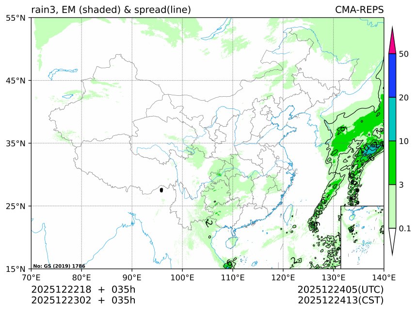12/23 02时 +035小时