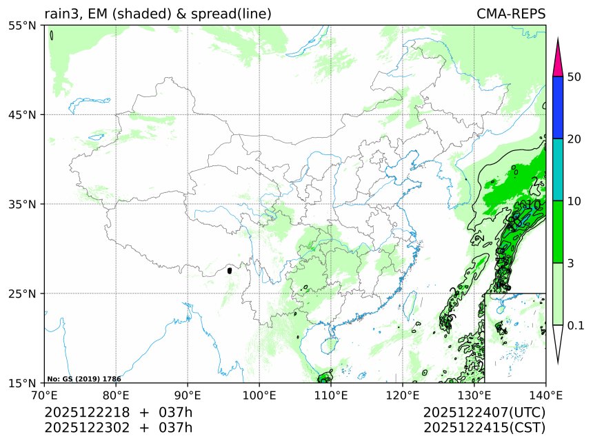 12/23 02时 +037小时