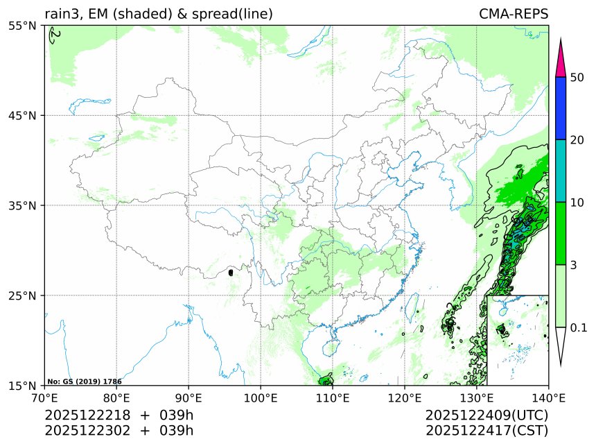 12/23 02时 +039小时