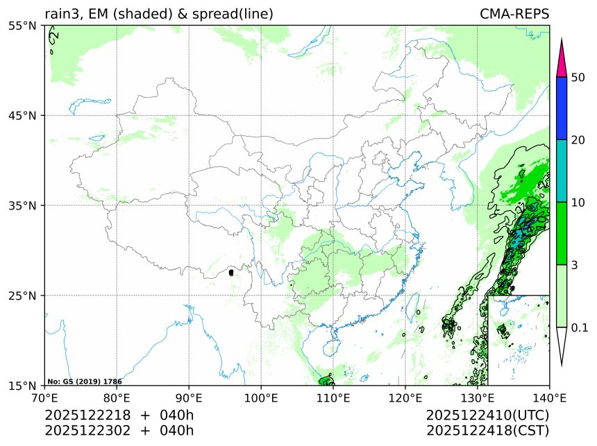12/23 02时 +040小时