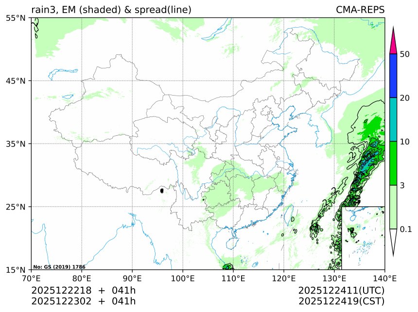 12/23 02时 +041小时
