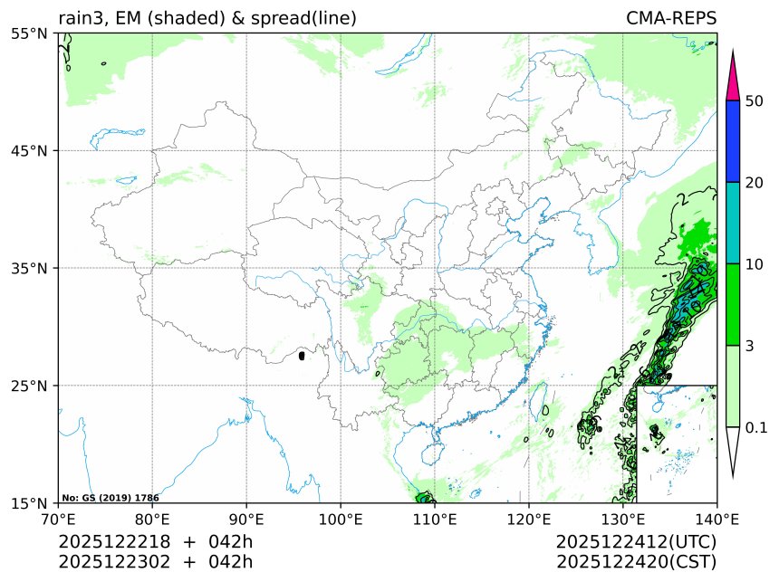 12/23 02时 +042小时