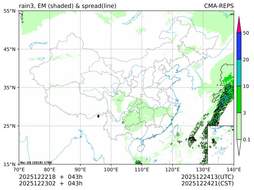 12/23 02时 +043小时