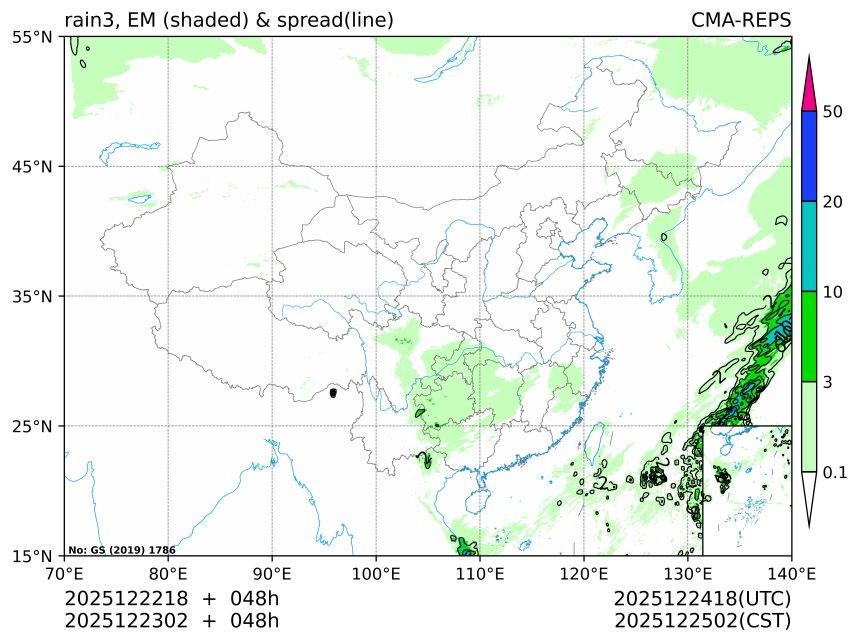 12/23 02时 +048小时