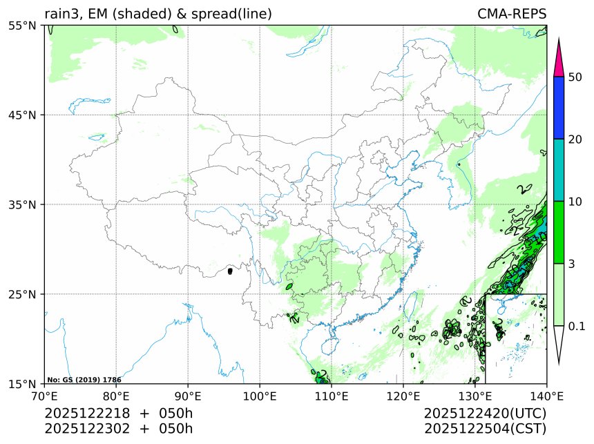 12/23 02时 +050小时