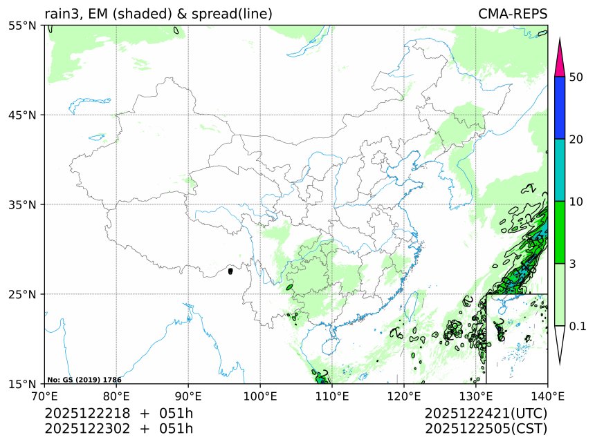 12/23 02时 +051小时