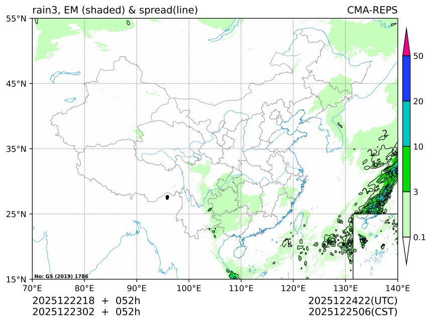 12/23 02时 +052小时