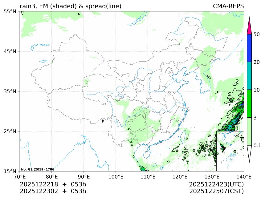 12/23 02时 +053小时