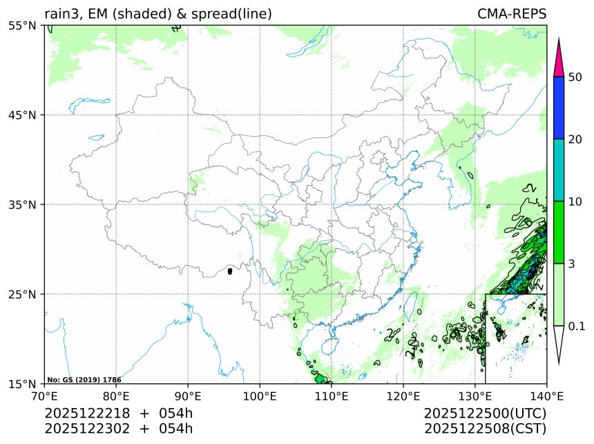 12/23 02时 +054小时