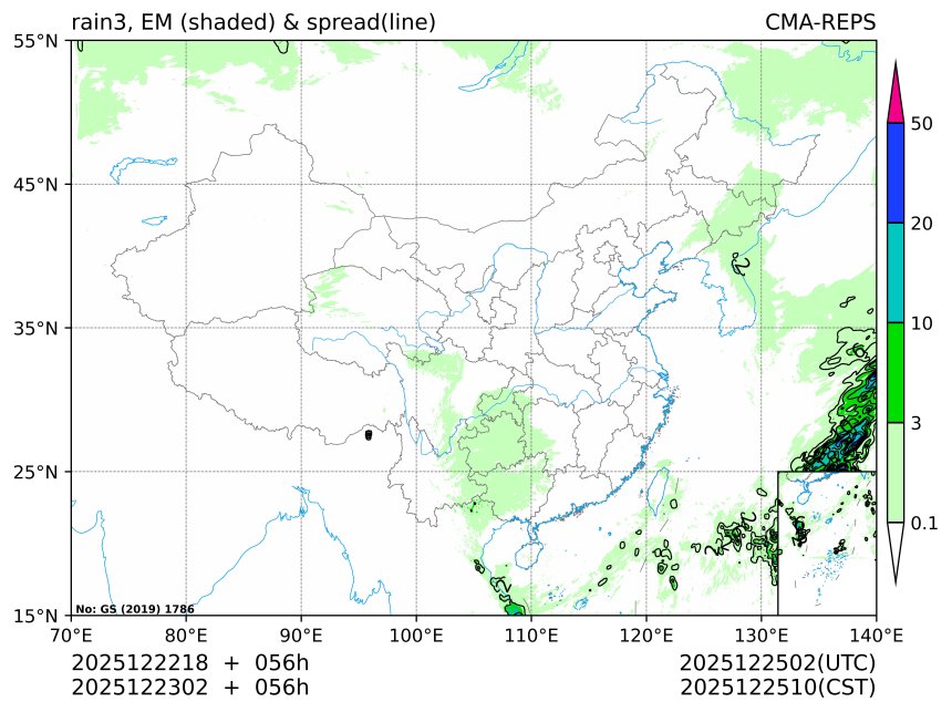 12/23 02时 +056小时