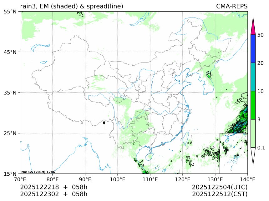 12/23 02时 +058小时