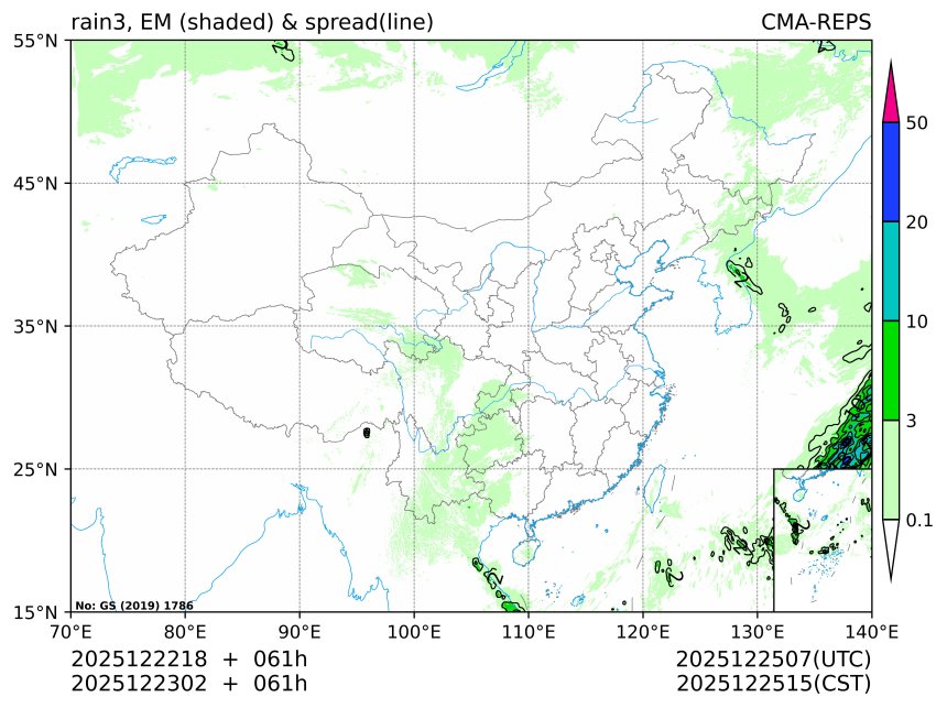 12/23 02时 +061小时