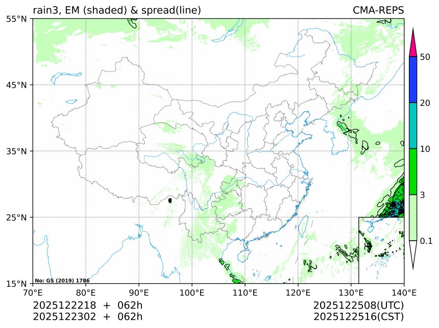 12/23 02时 +062小时