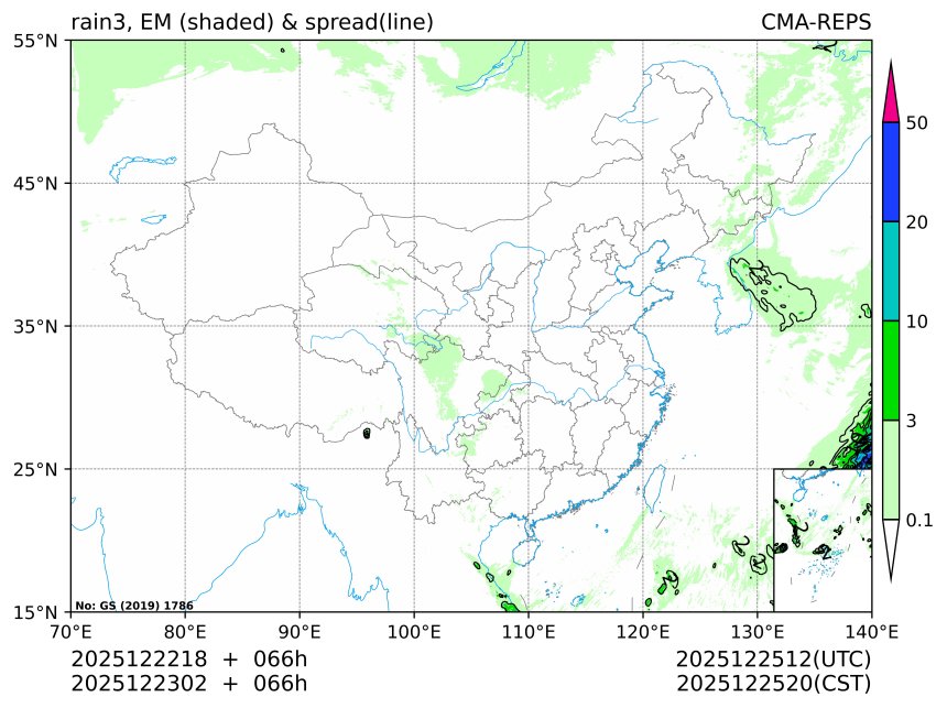 12/23 02时 +066小时
