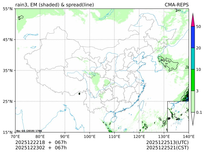 12/23 02时 +067小时