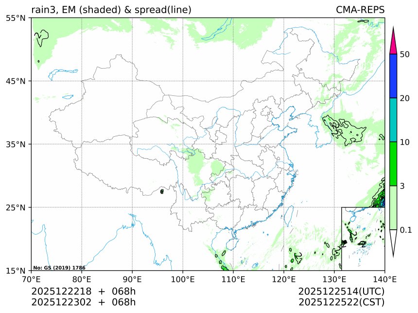 12/23 02时 +068小时