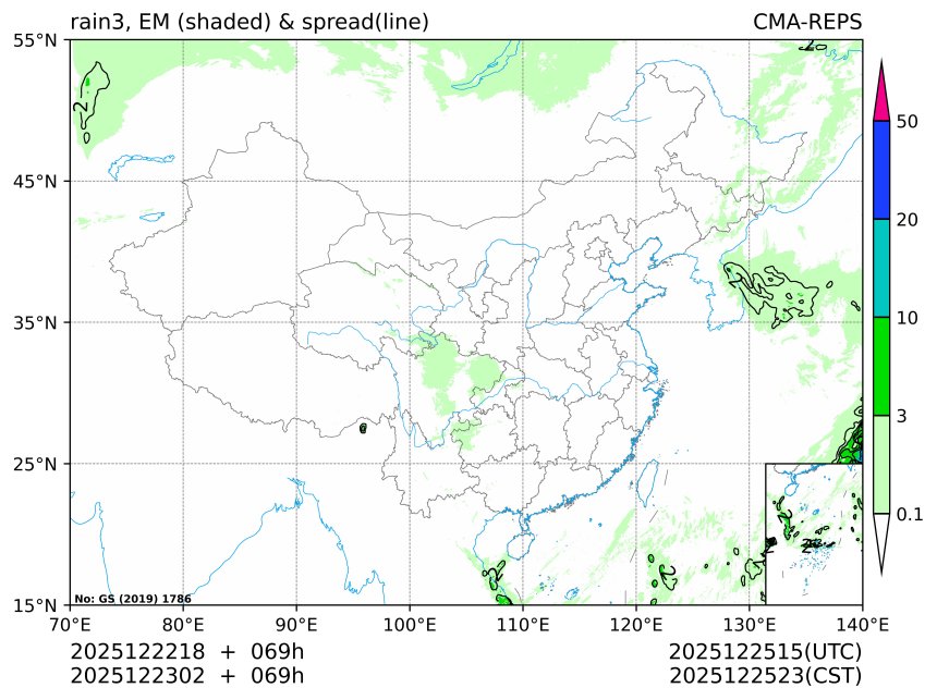 12/23 02时 +069小时