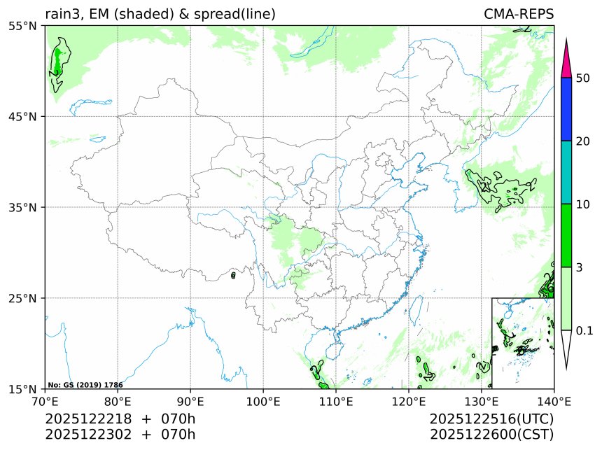 12/23 02时 +070小时