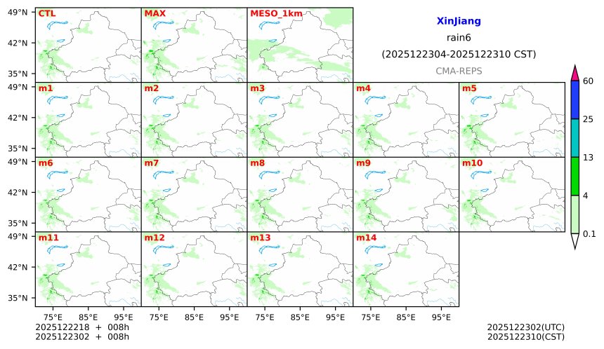 12/22 18时 +008小时