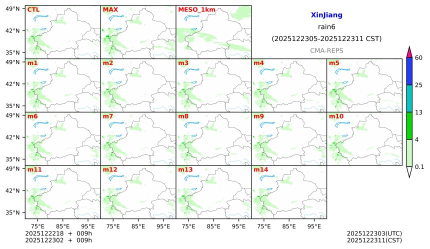 12/22 18时 +009小时
