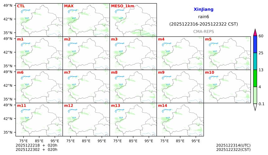 12/22 18时 +020小时