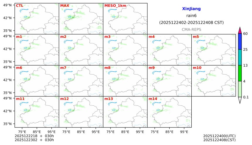 12/22 18时 +030小时