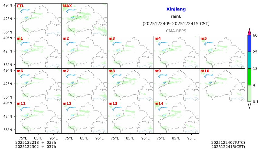 12/22 18时 +037小时