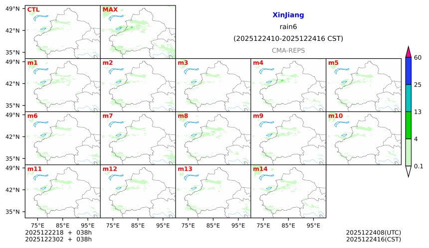 12/22 18时 +038小时