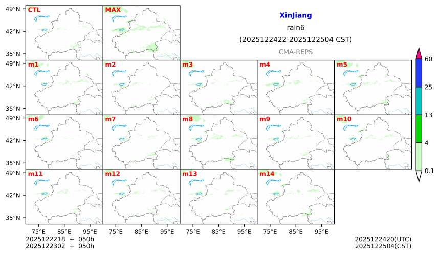 12/22 18时 +050小时