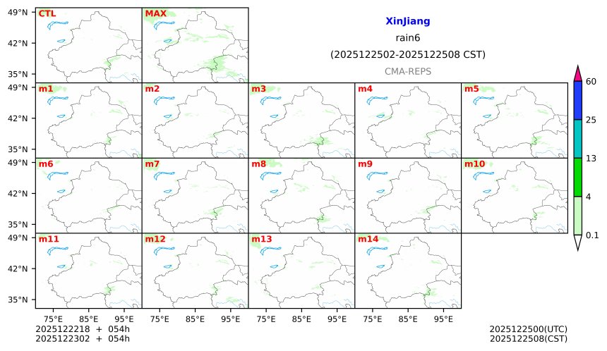 12/22 18时 +054小时