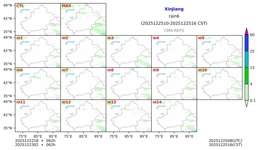 12/22 18时 +062小时
