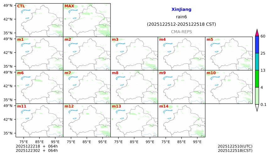12/22 18时 +064小时