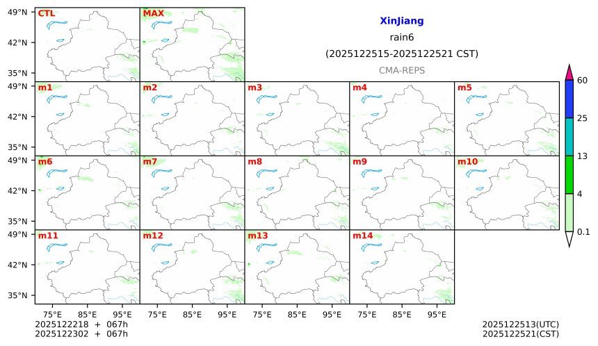 12/22 18时 +067小时