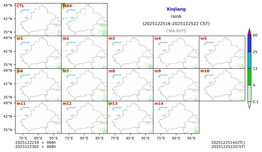 12/22 18时 +068小时