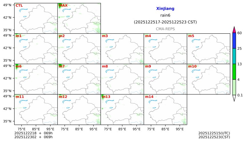 12/22 18时 +069小时