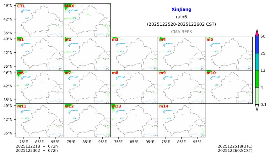 12/22 18时 +072小时